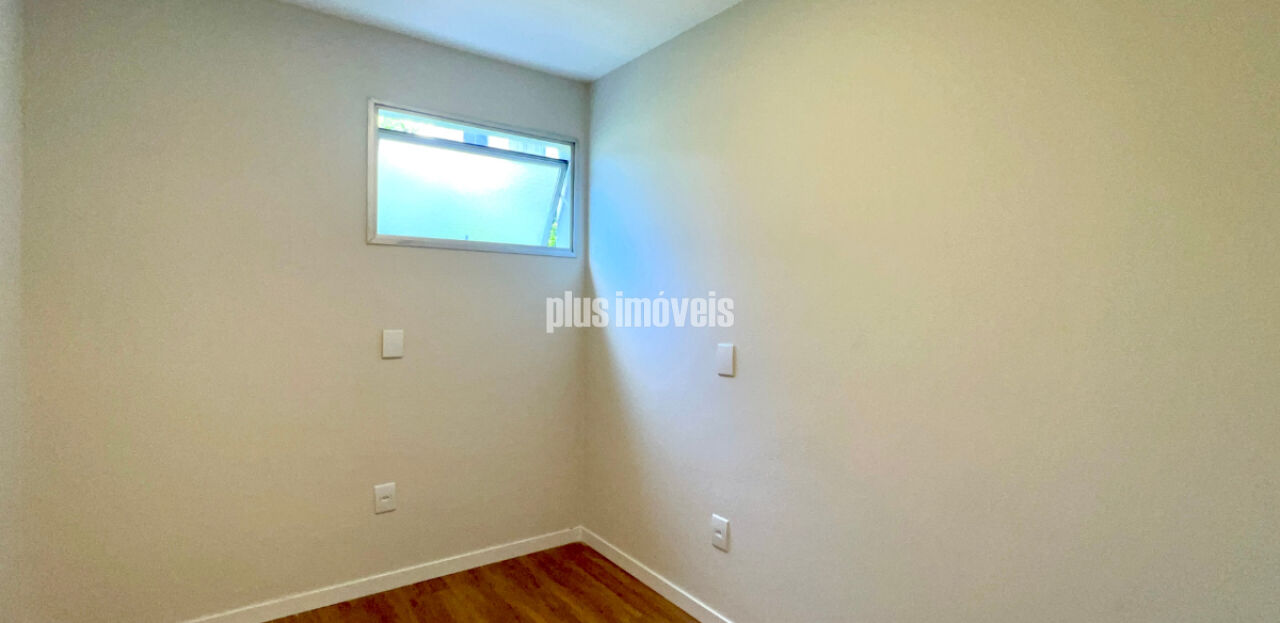 Apartamento, 2 quartos, 49 m² - Foto 21