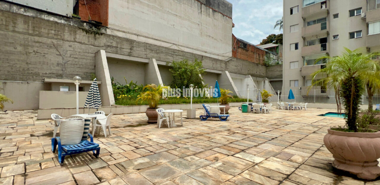Apartamento, 2 quartos, 49 m² - Foto 37