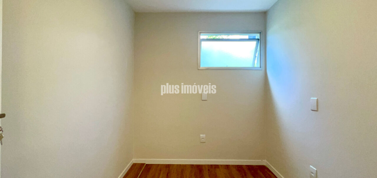 Apartamento, 2 quartos, 49 m² - Foto 18