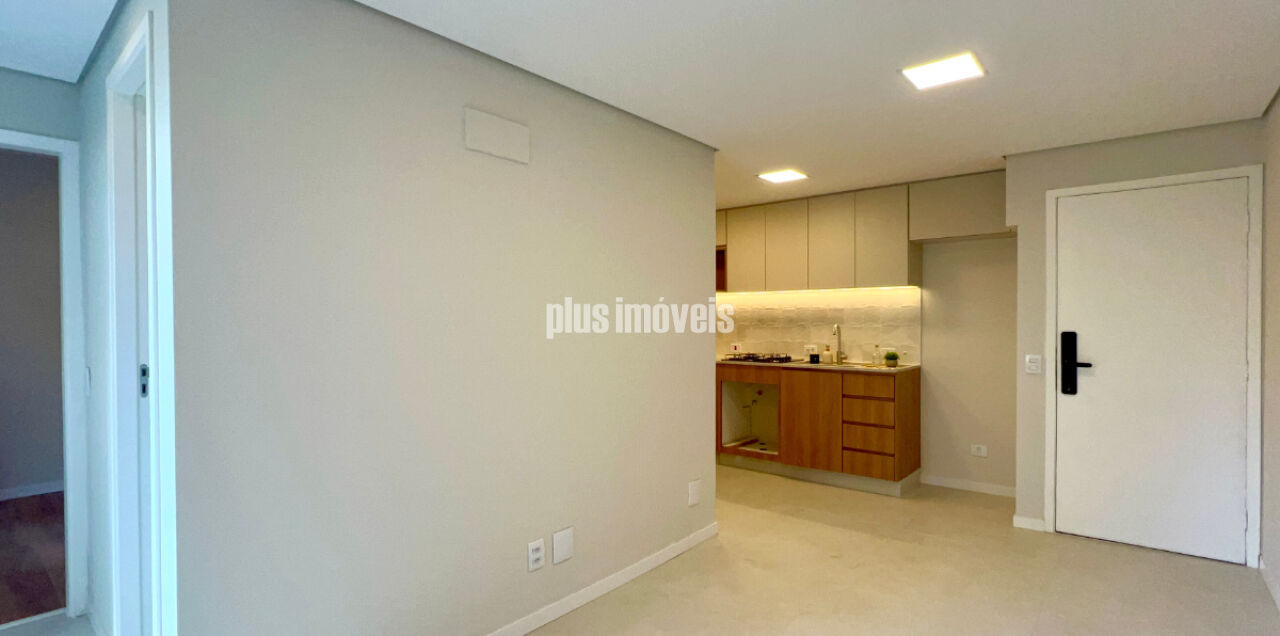 Apartamento, 2 quartos, 49 m² - Foto 9