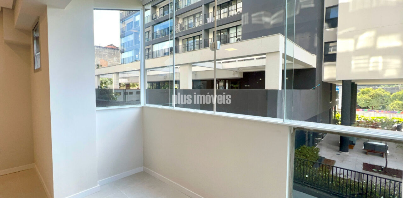 Apartamento, 2 quartos, 49 m² - Foto 12