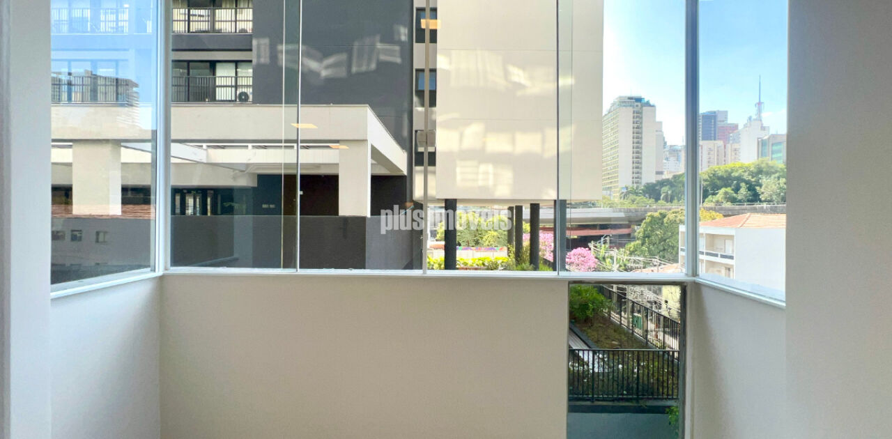 Apartamento, 2 quartos, 49 m² - Foto 11