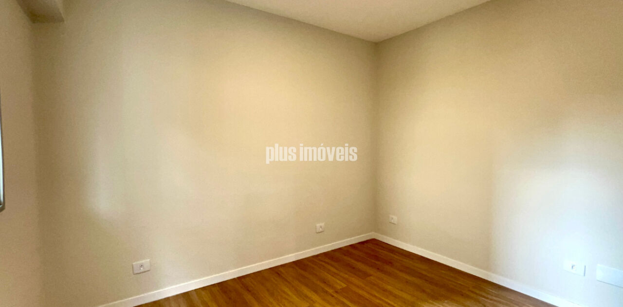 Apartamento, 2 quartos, 49 m² - Foto 20