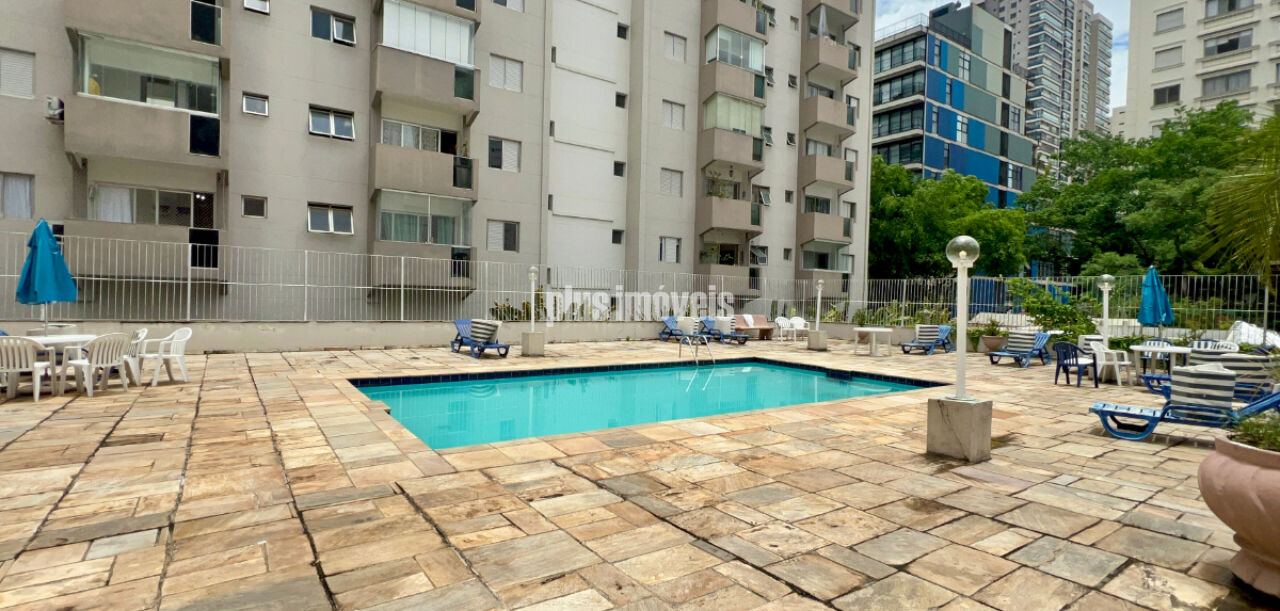 Apartamento, 2 quartos, 49 m² - Foto 39