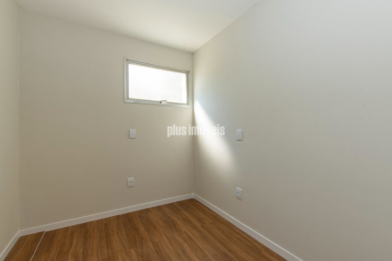 Apartamento, 2 quartos, 49 m² - Foto 30