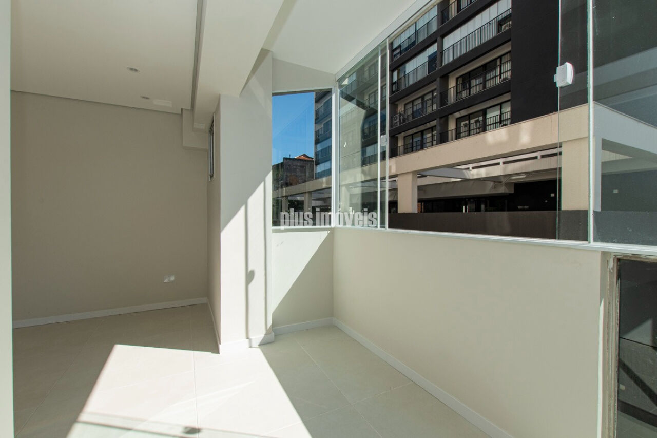Apartamento, 2 quartos, 49 m² - Foto 23