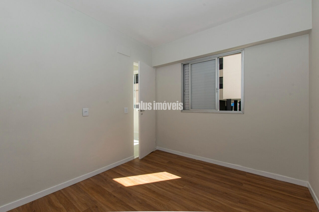 Apartamento, 2 quartos, 49 m² - Foto 28
