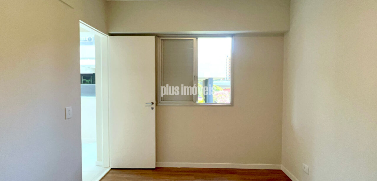 Apartamento, 2 quartos, 49 m² - Foto 24