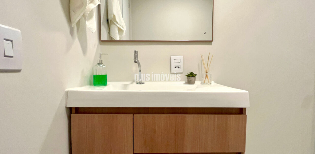 Apartamento, 2 quartos, 49 m² - Foto 15