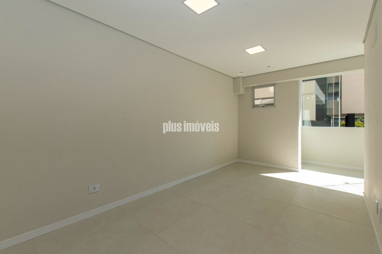 Apartamento, 2 quartos, 49 m² - Foto 19