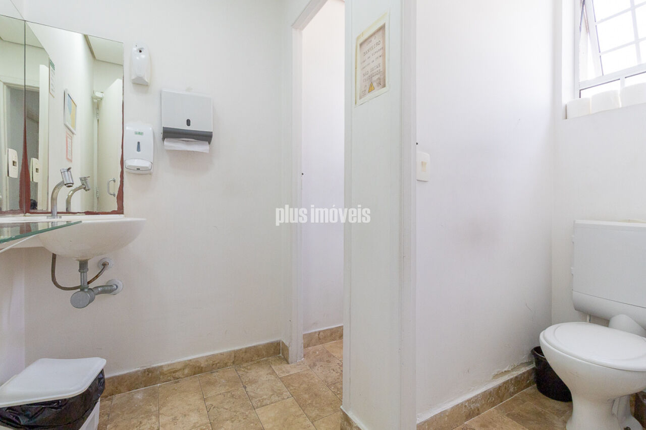 Foto 42