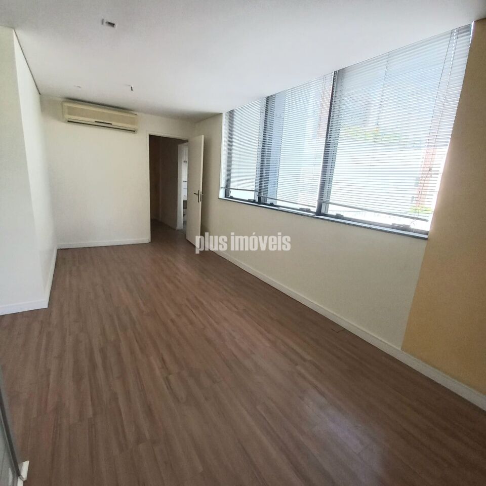 Sala-Conjunto, 43 m² - Foto 5