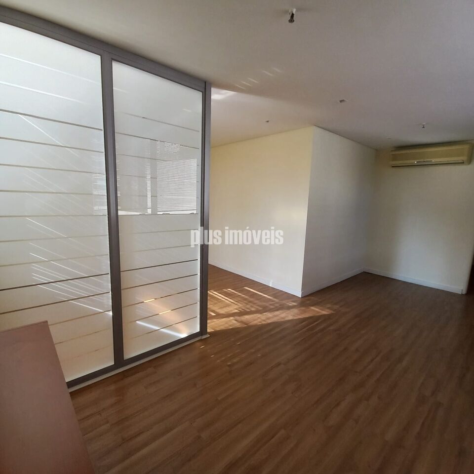 Sala-Conjunto, 43 m² - Foto 4