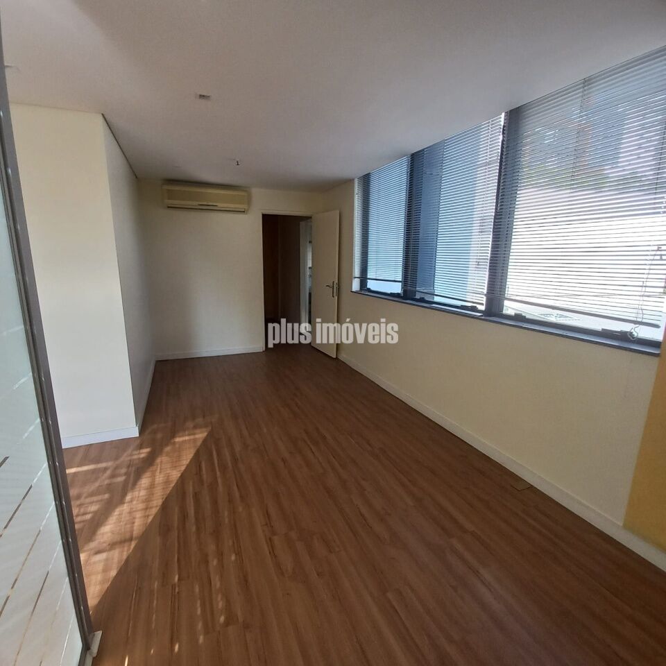 Sala-Conjunto, 43 m² - Foto 3