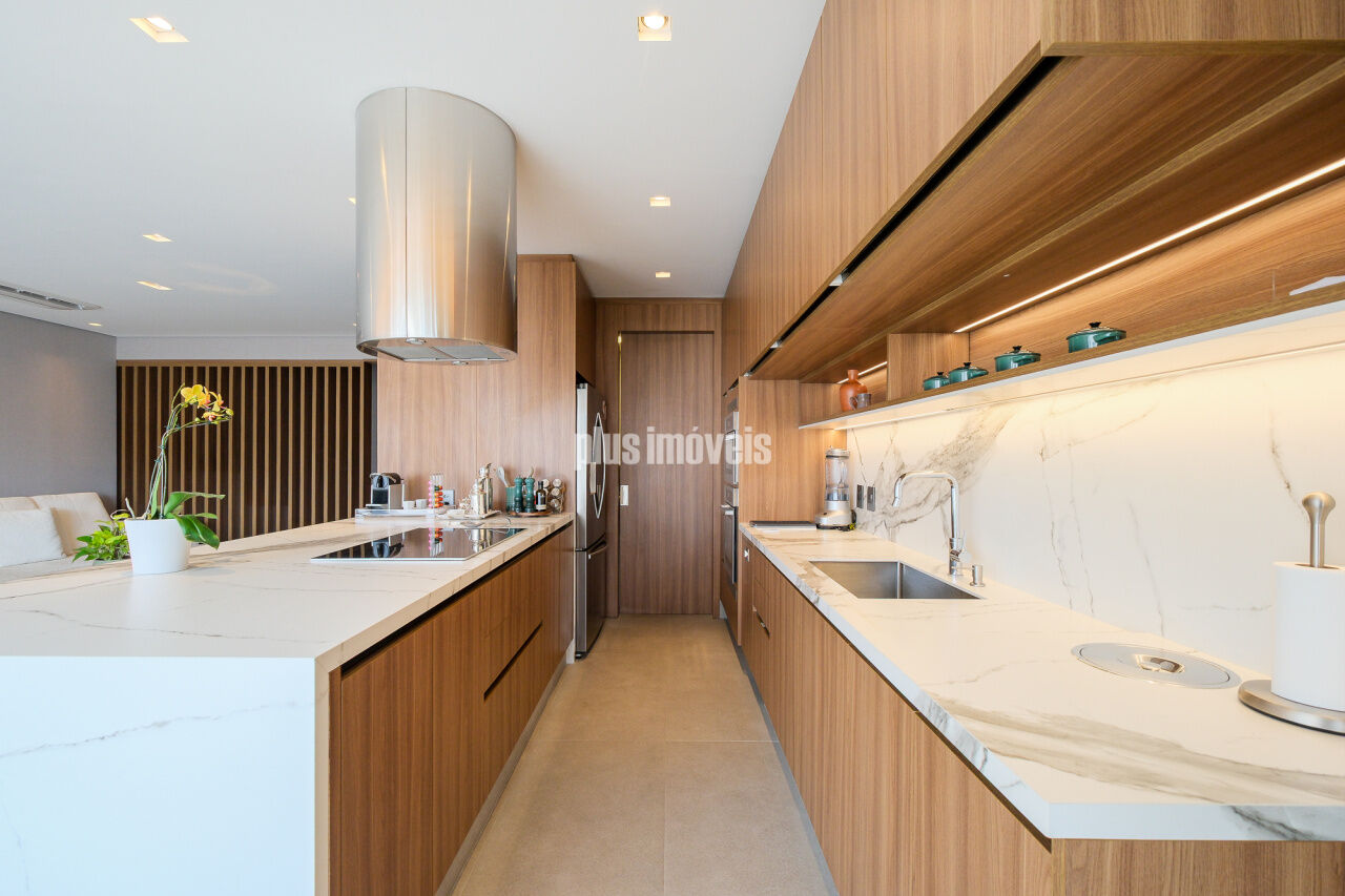 Apartamento, 2 quartos, 159 m² - Foto 12