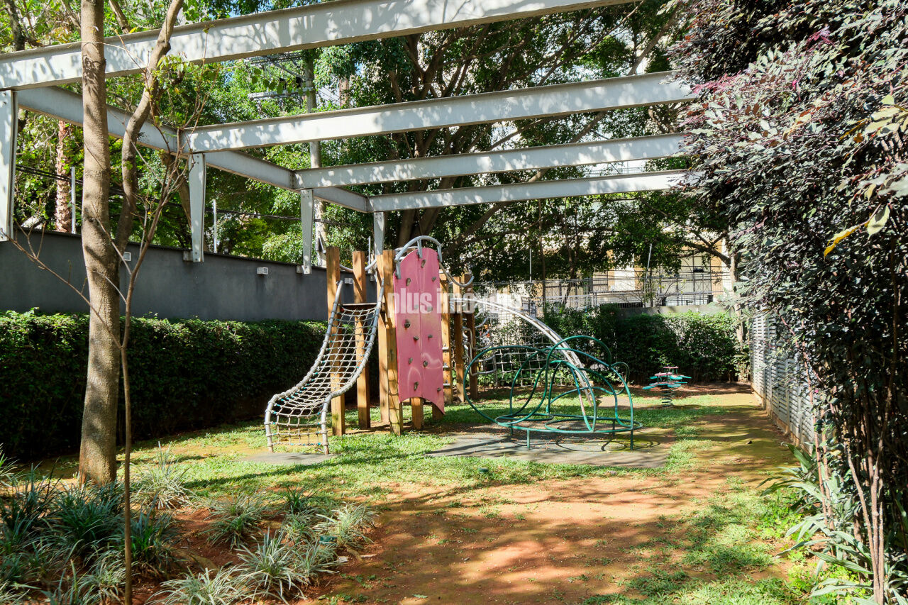 Apartamento, 2 quartos, 159 m² - Foto 42