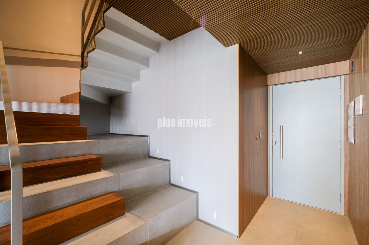 Apartamento, 2 quartos, 159 m² - Foto 16