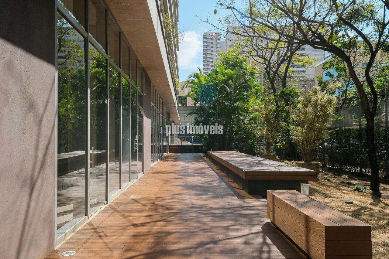 Apartamento, 2 quartos, 159 m² - Foto 41