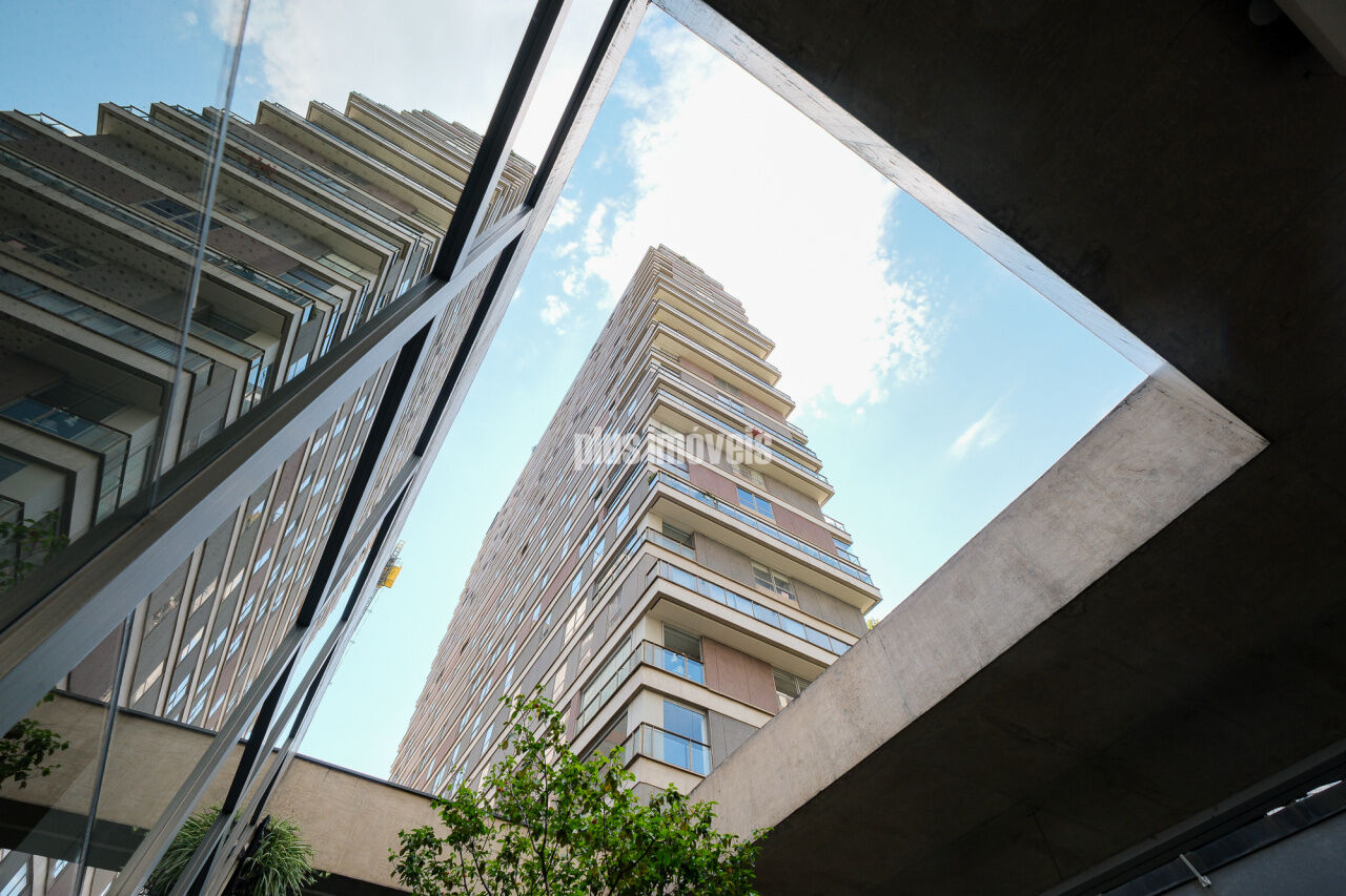 Apartamento, 2 quartos, 159 m² - Foto 50
