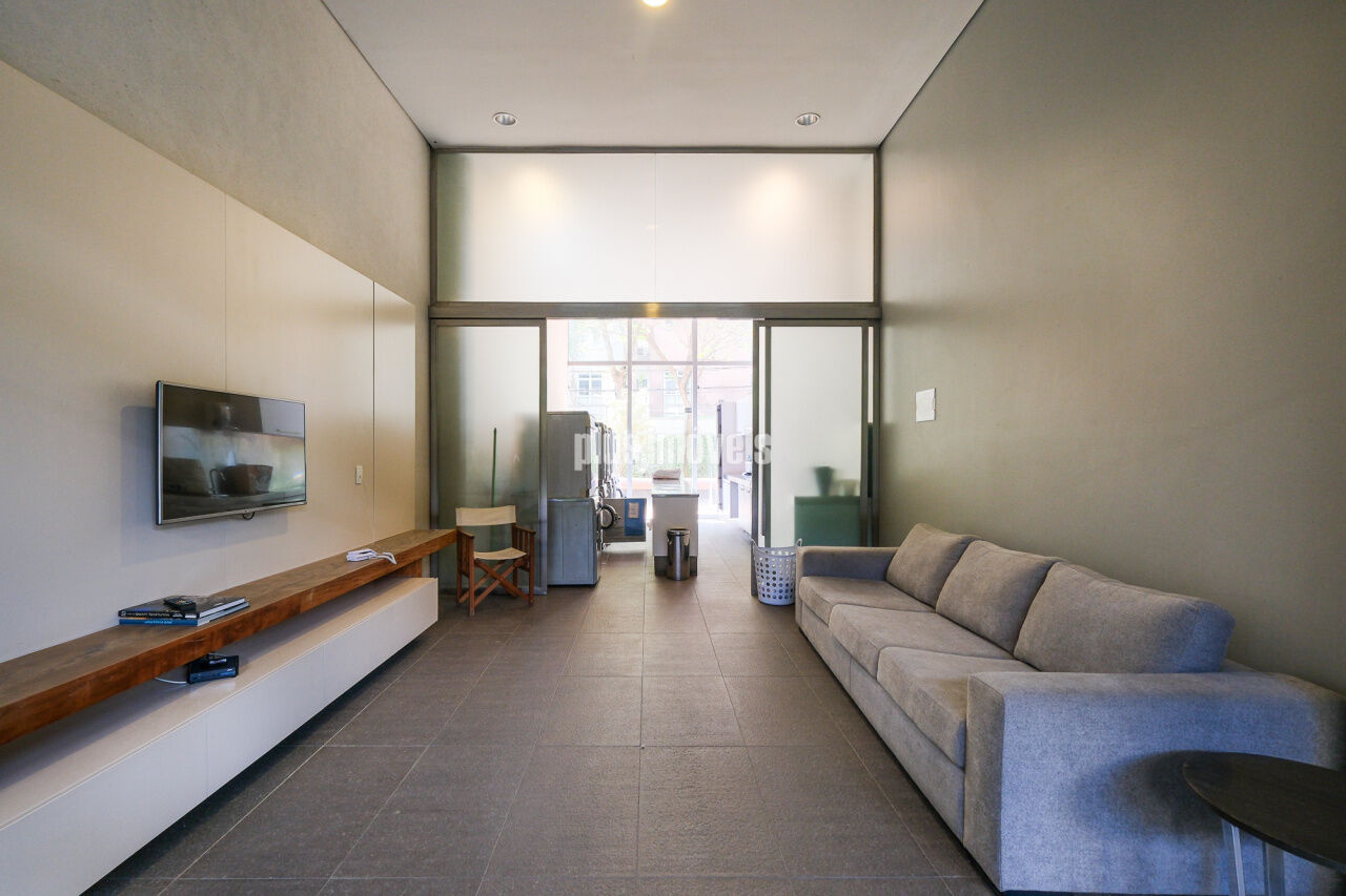 Apartamento, 2 quartos, 159 m² - Foto 37