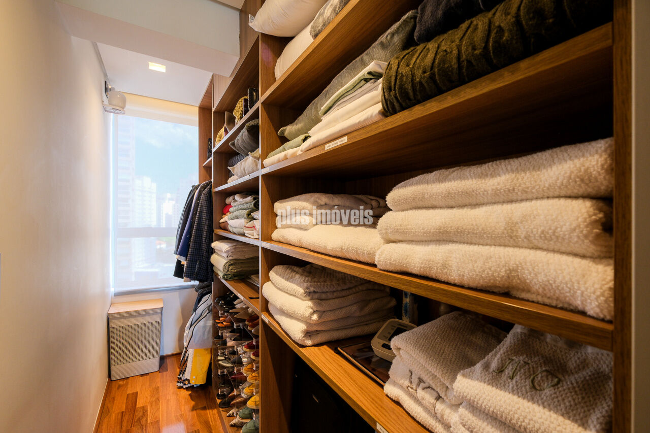 Apartamento, 2 quartos, 159 m² - Foto 19