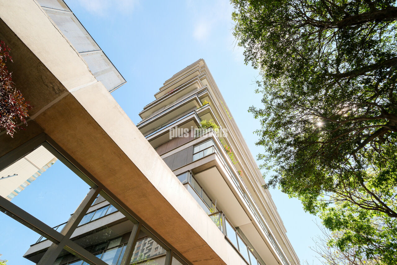 Apartamento, 2 quartos, 159 m² - Foto 43