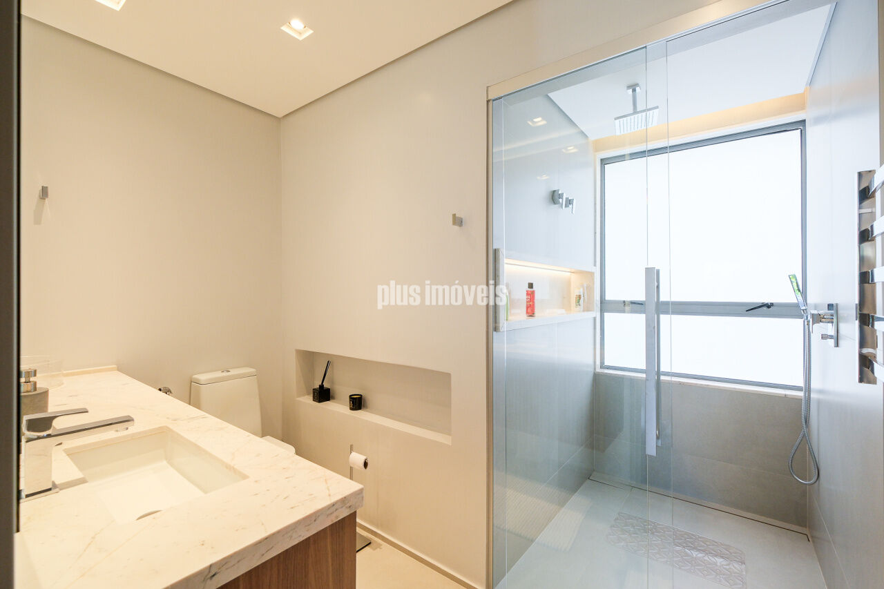 Apartamento, 2 quartos, 159 m² - Foto 18