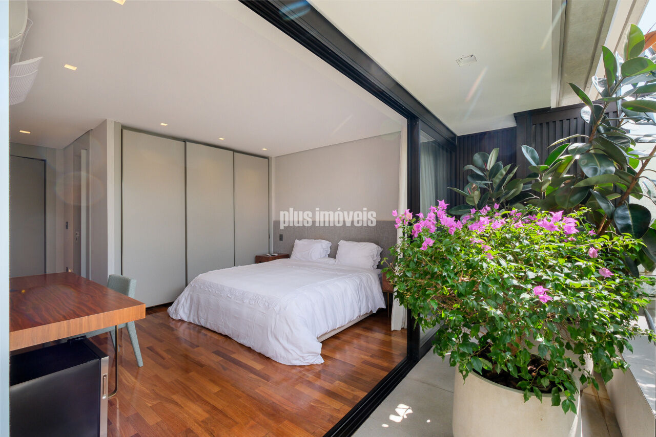 Apartamento, 2 quartos, 159 m² - Foto 25