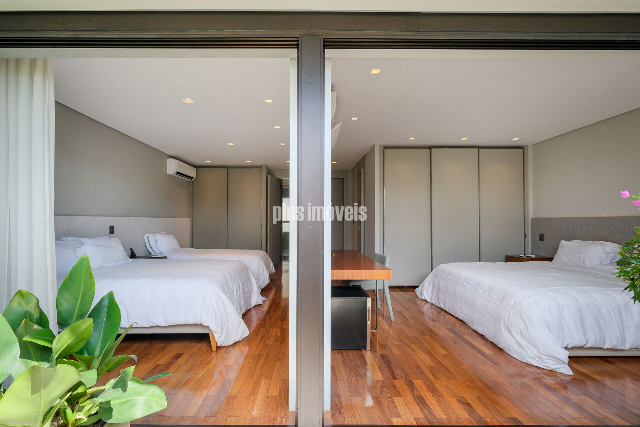 Apartamento, 2 quartos, 159 m² - Foto 26