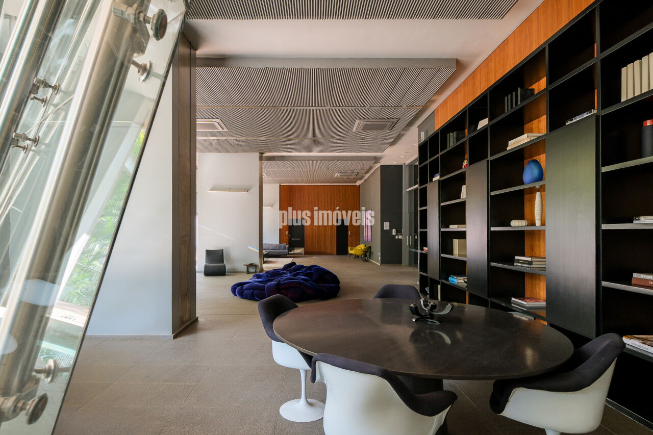 Apartamento, 2 quartos, 159 m² - Foto 34