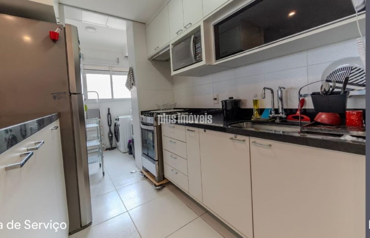 Apartamento, 2 quartos, 87 m² - Foto 13