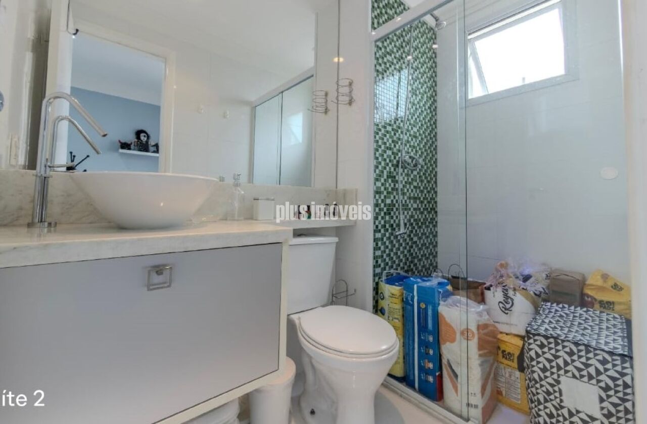 Apartamento, 2 quartos, 87 m² - Foto 21