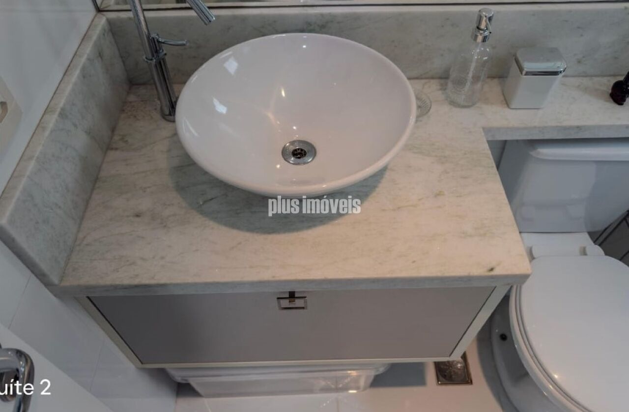 Apartamento, 2 quartos, 87 m² - Foto 22