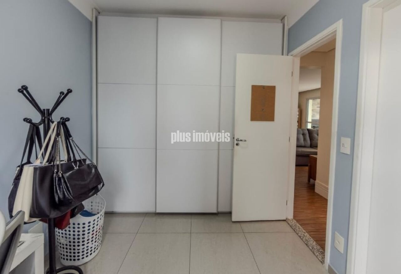 Apartamento, 2 quartos, 87 m² - Foto 17