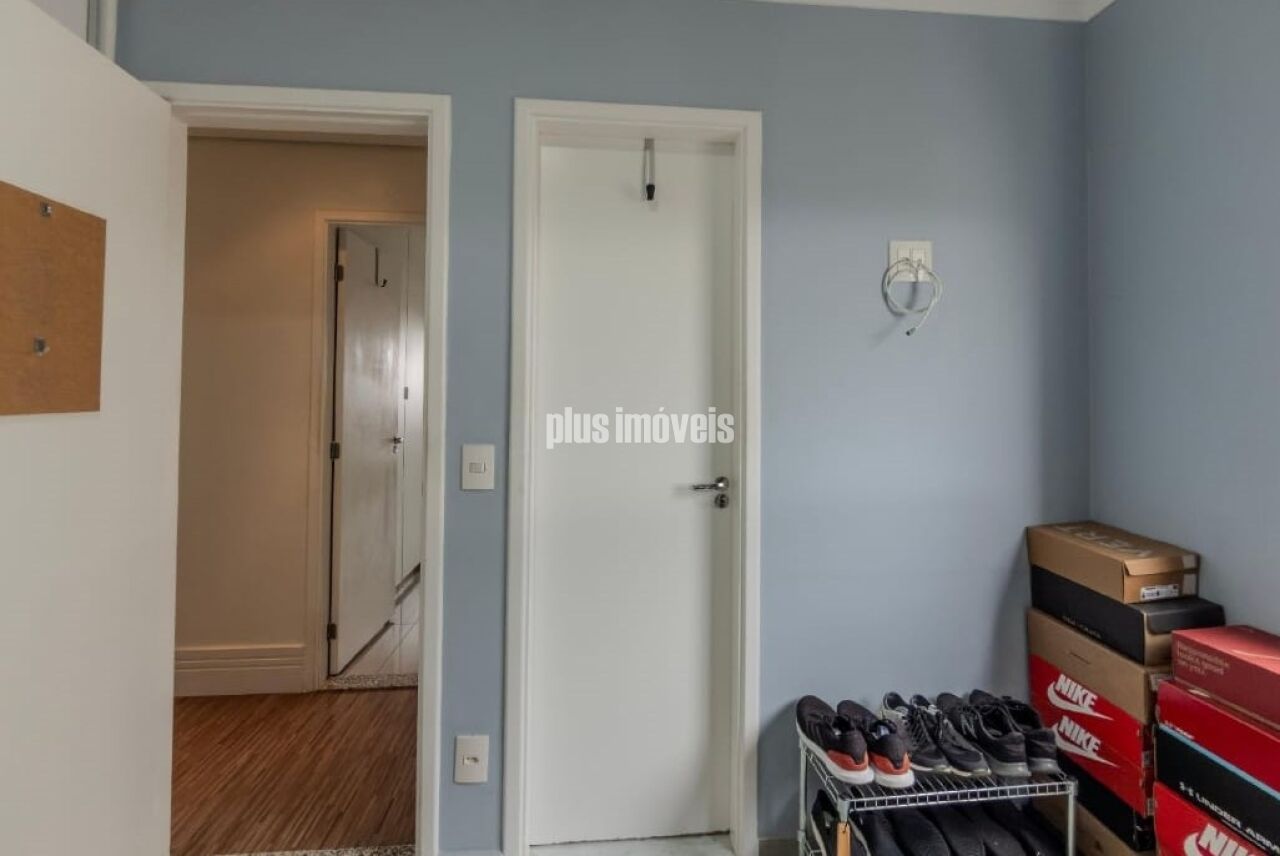 Apartamento, 2 quartos, 87 m² - Foto 18