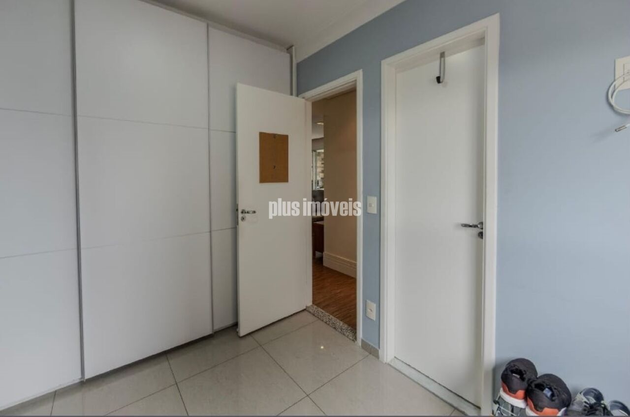 Apartamento, 2 quartos, 87 m² - Foto 16