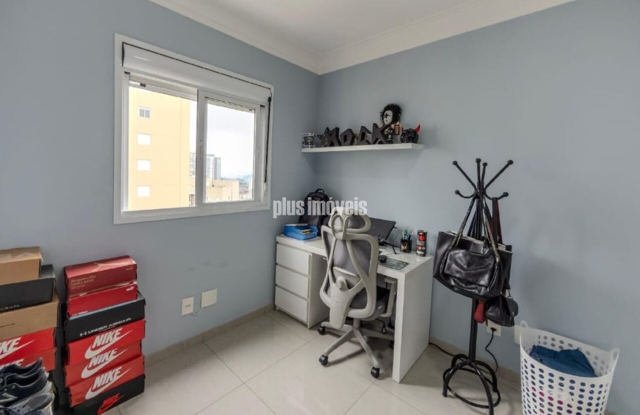 Apartamento, 2 quartos, 87 m² - Foto 20