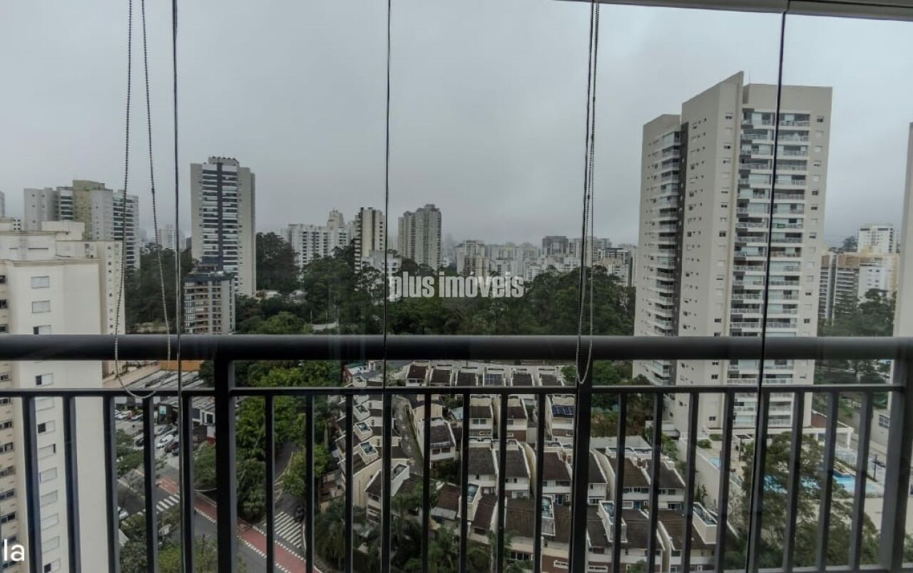 Apartamento, 2 quartos, 87 m² - Foto 9
