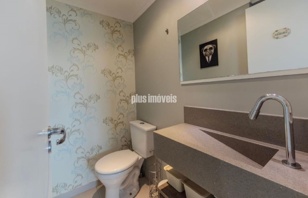 Apartamento, 2 quartos, 87 m² - Foto 24