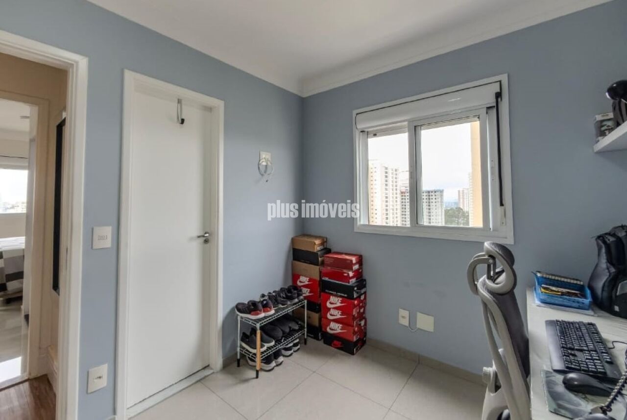 Apartamento, 2 quartos, 87 m² - Foto 19