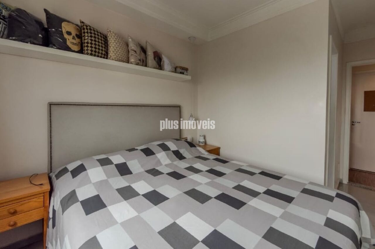 Apartamento, 2 quartos, 87 m² - Foto 25