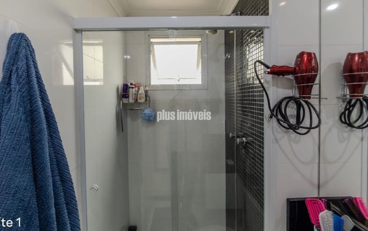 Apartamento, 2 quartos, 87 m² - Foto 26