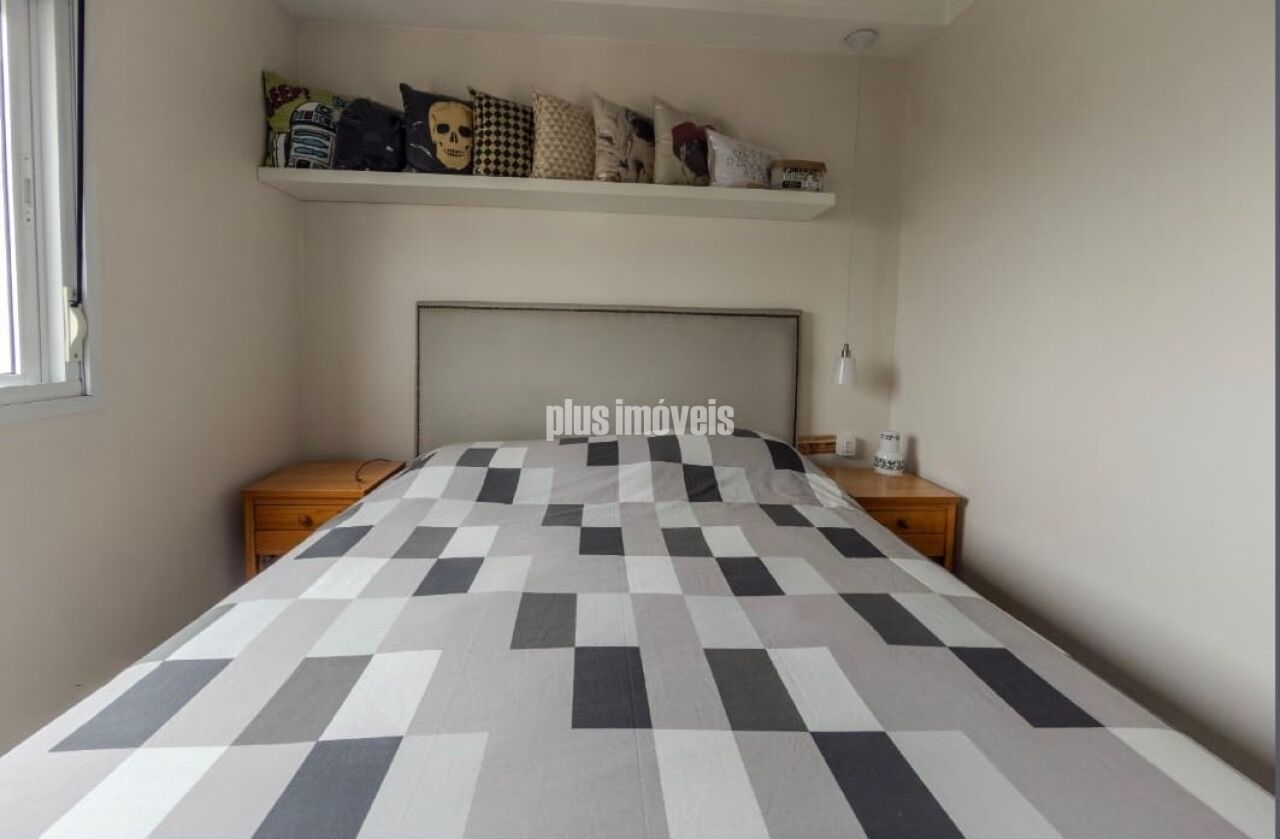Apartamento, 2 quartos, 87 m² - Foto 27