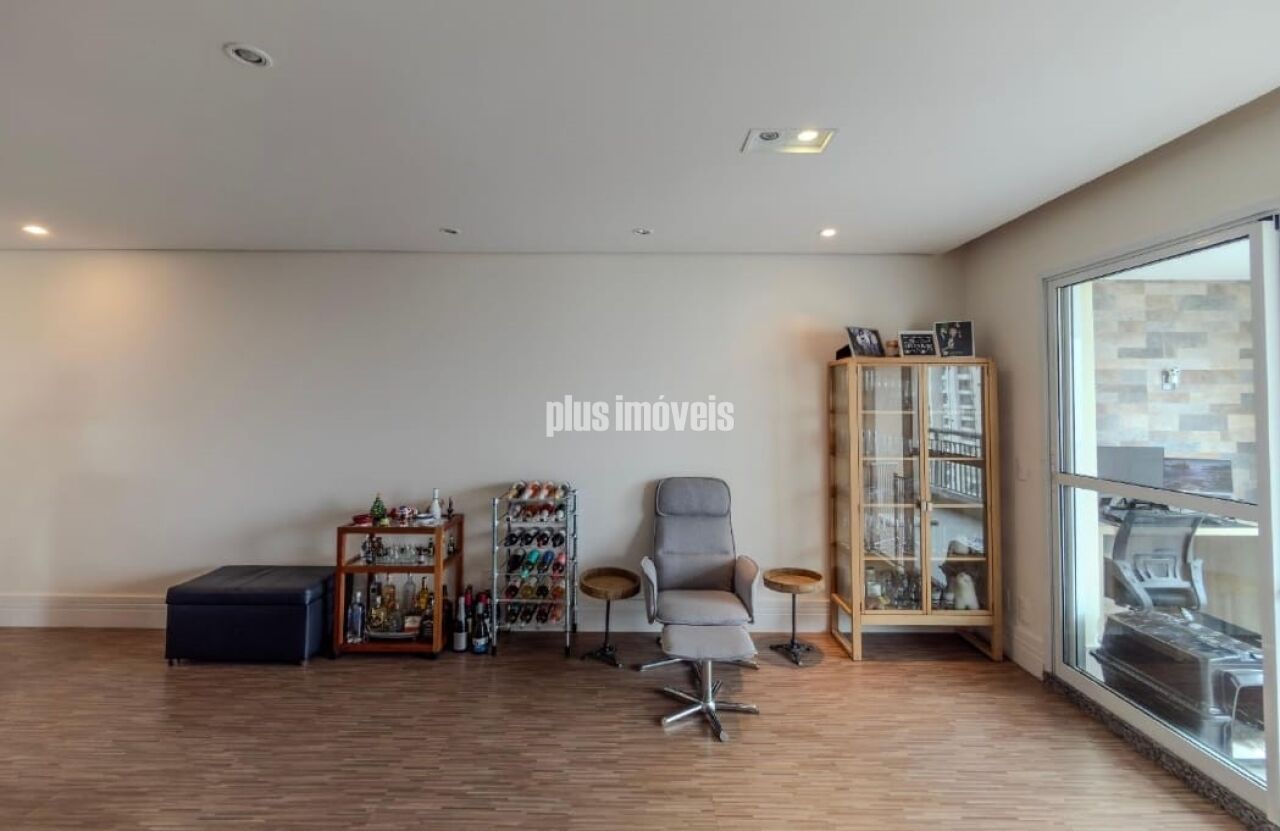 Apartamento, 2 quartos, 87 m² - Foto 4