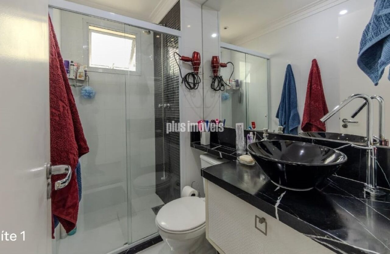 Apartamento, 2 quartos, 87 m² - Foto 28