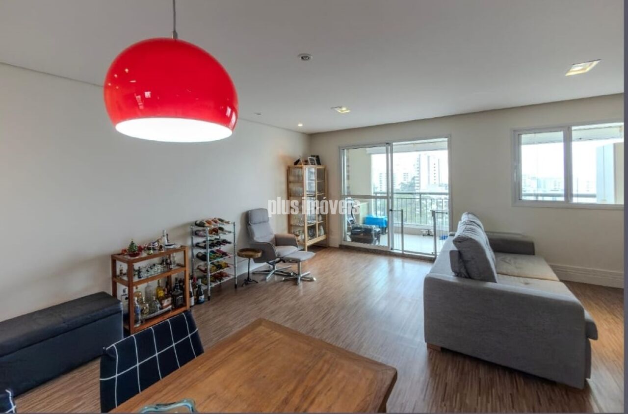 Apartamento, 2 quartos, 87 m² - Foto 6