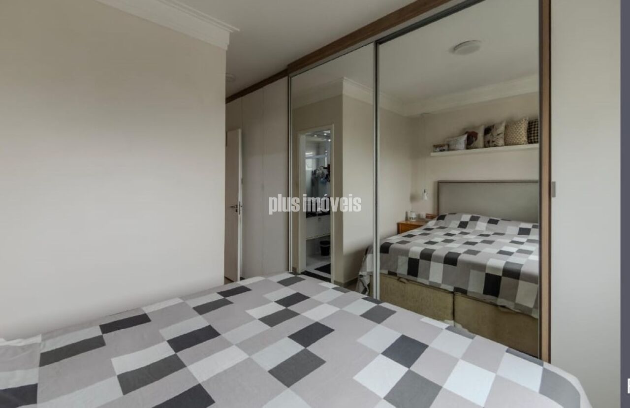 Apartamento, 2 quartos, 87 m² - Foto 29