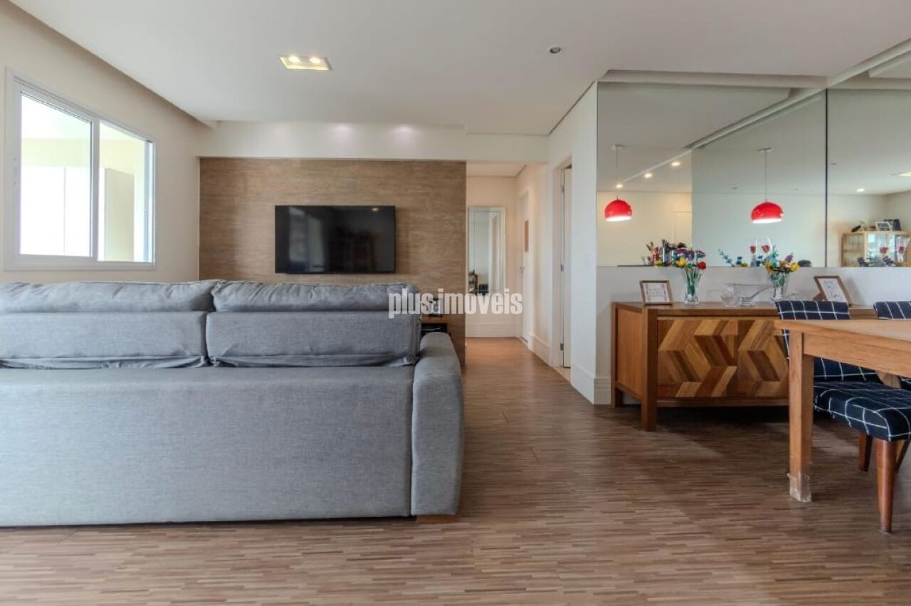 Apartamento, 2 quartos, 87 m² - Foto 8