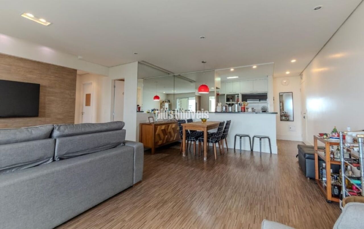 Apartamento, 2 quartos, 87 m² - Foto 1