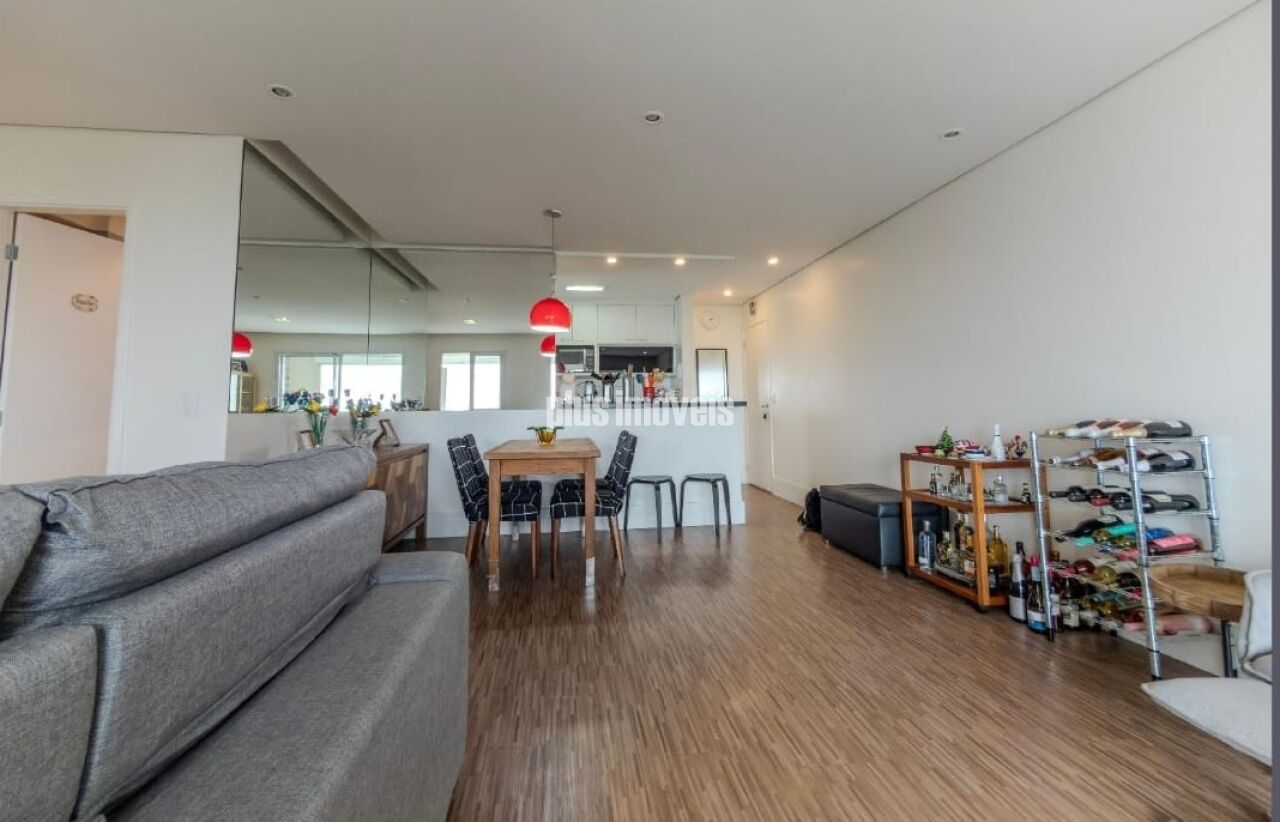 Apartamento, 2 quartos, 87 m² - Foto 7